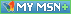 subscribe with my msn