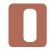 original