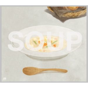 SOUP