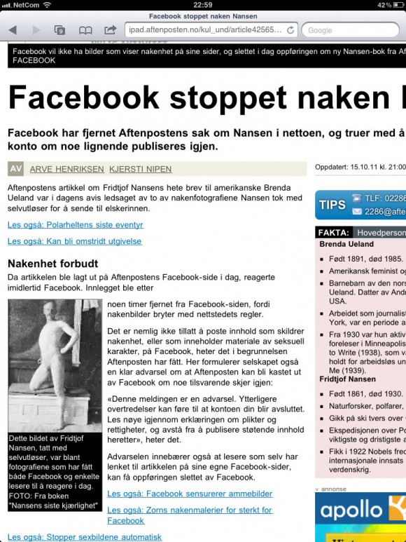 facebook-aftenposten-580x773.jpg