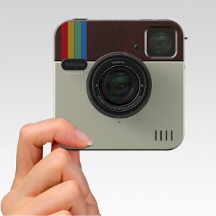 Instagram-Socialmatic-Camera-310x310.jpg