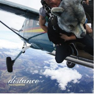 Man With A Mission Distance Oo歌詞