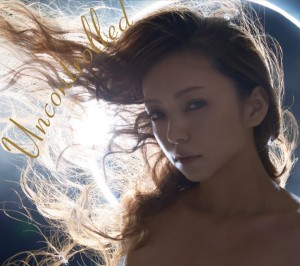 安室奈美恵 Get Myself Back Oo歌詞