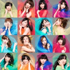 Akb48 君の瞳はプラネタリウム Akb48研究生 Oo歌詞