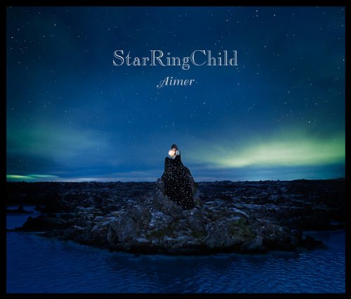 Aimer Starringchild Oo歌詞