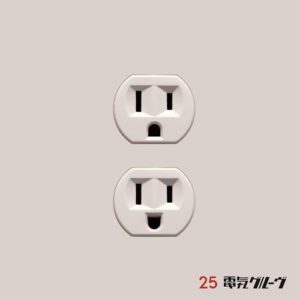 電気グルーヴ 電気グルーヴ25周年の歌 駅前で先に待っとるばい 25 Mix Oo歌詞