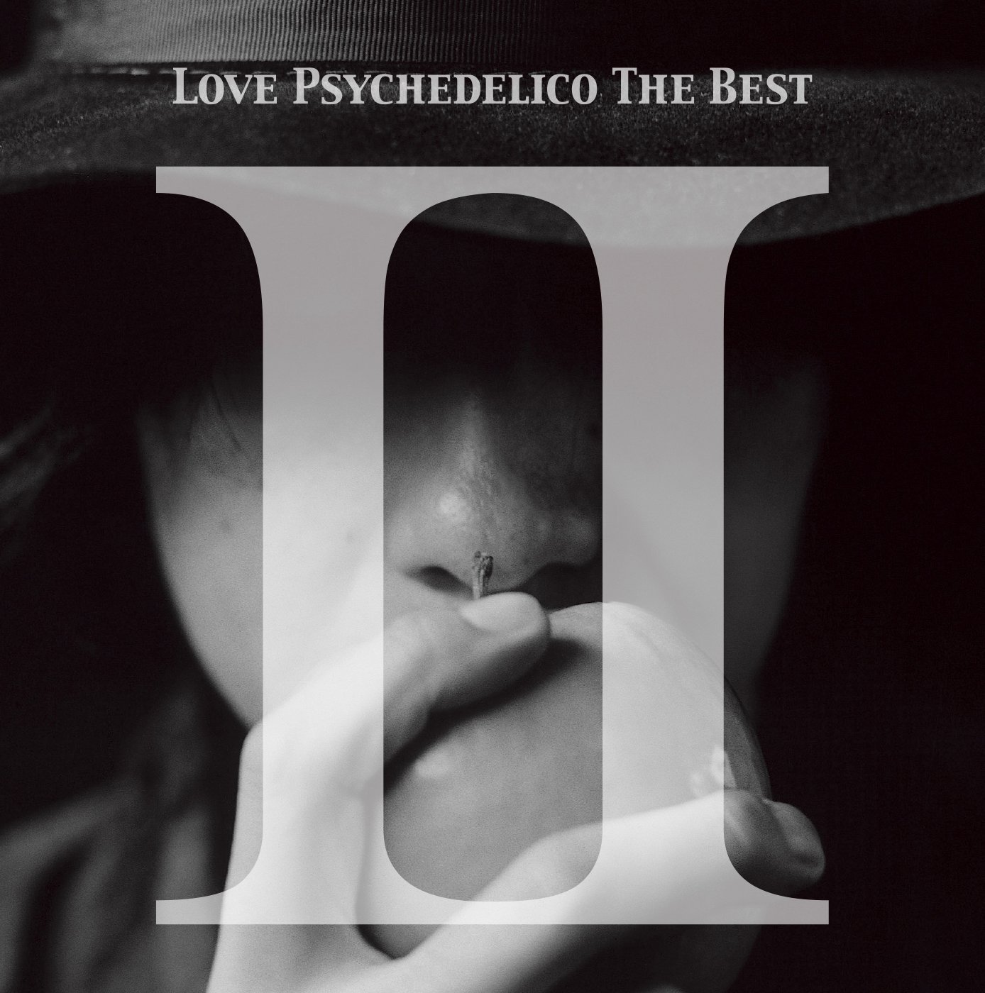 Love Psychedelico Good Times Bad Times 歌詞 Pv