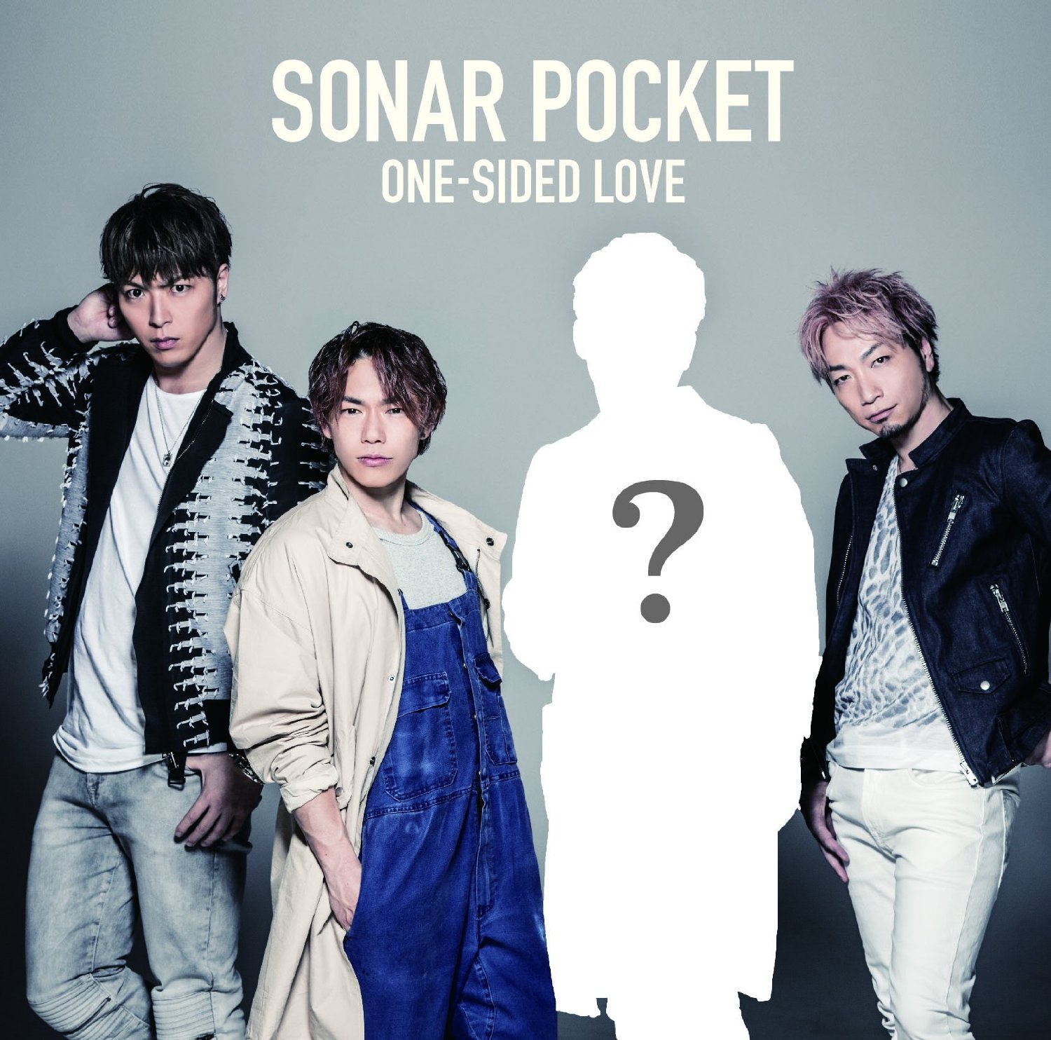 Happy Today Sonar Pocket ソナーポケット 歌詞 Pv