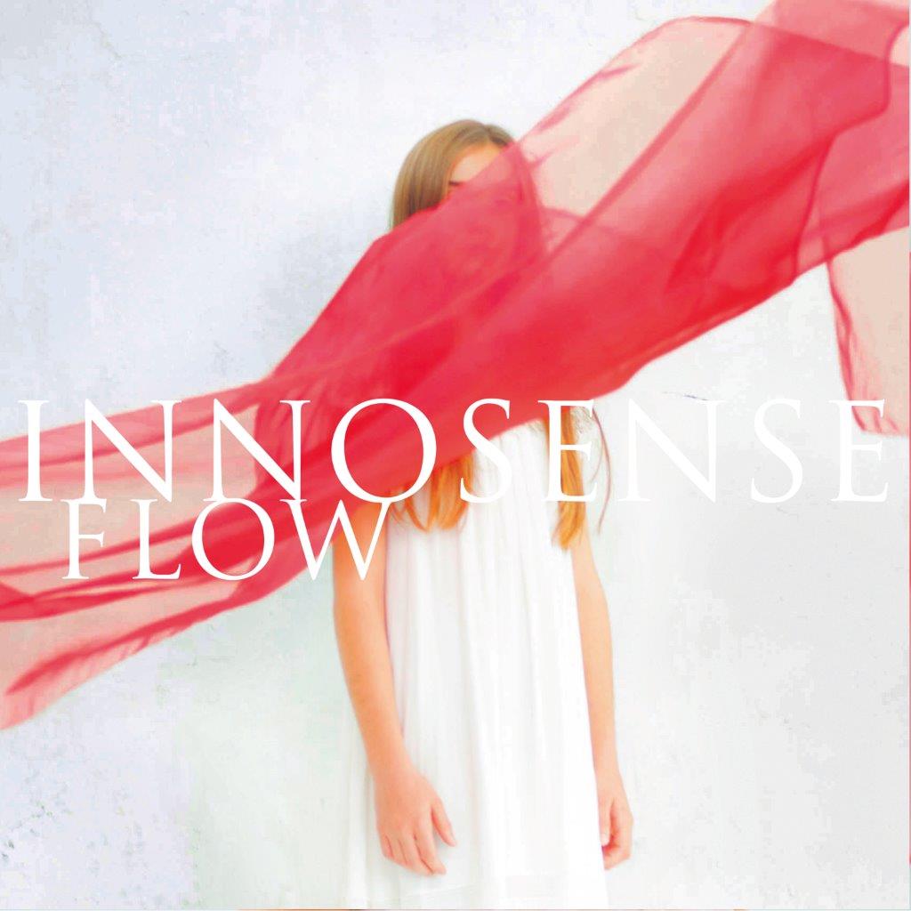 Flow Innosense 歌詞 Pv