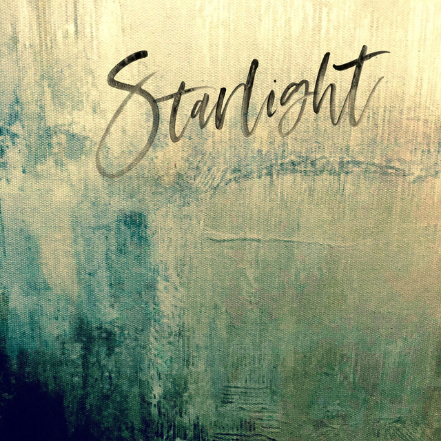 Inoran Starlight 歌詞 Mv