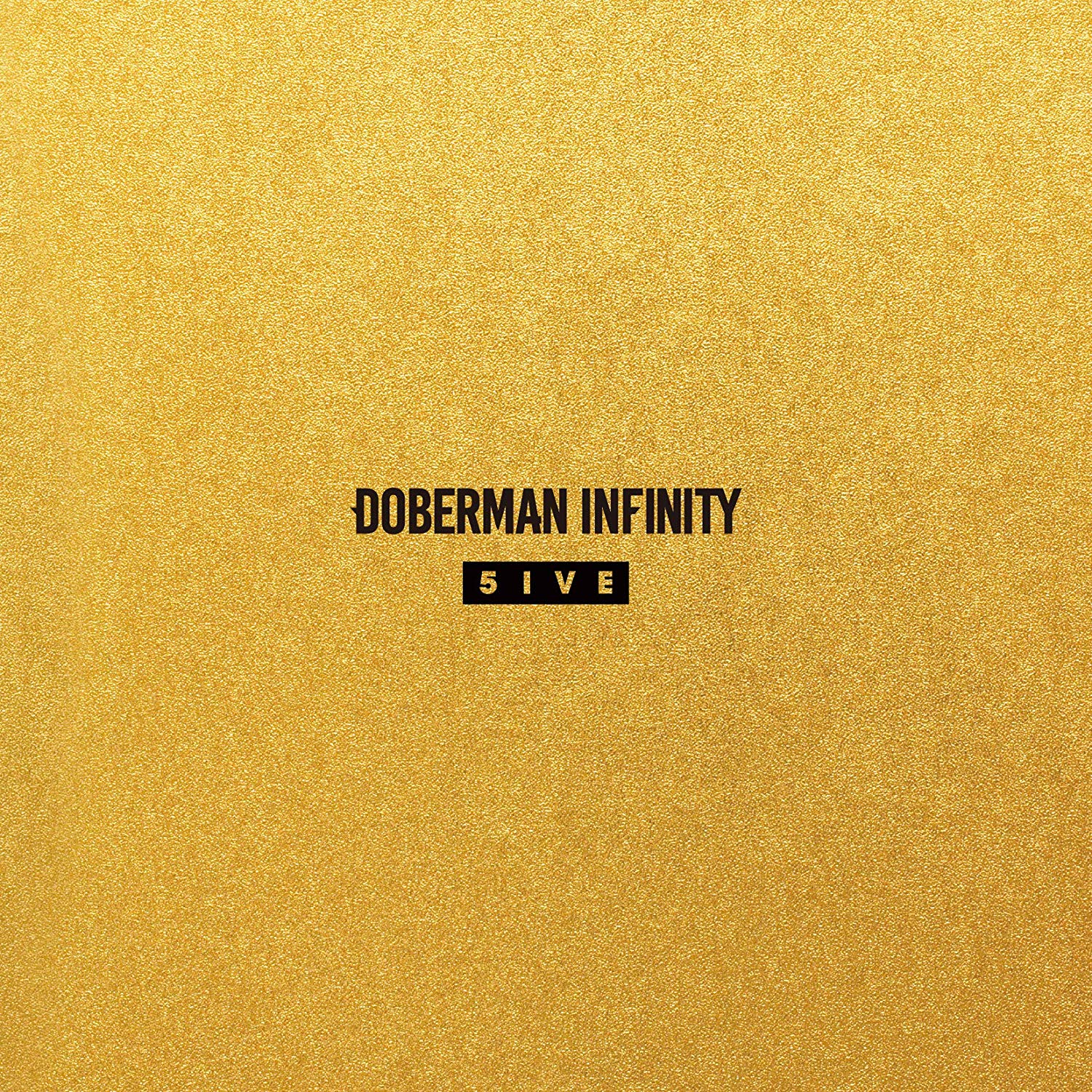 完了しました Doberman Infinity 壁紙 無料のhd壁紙画像