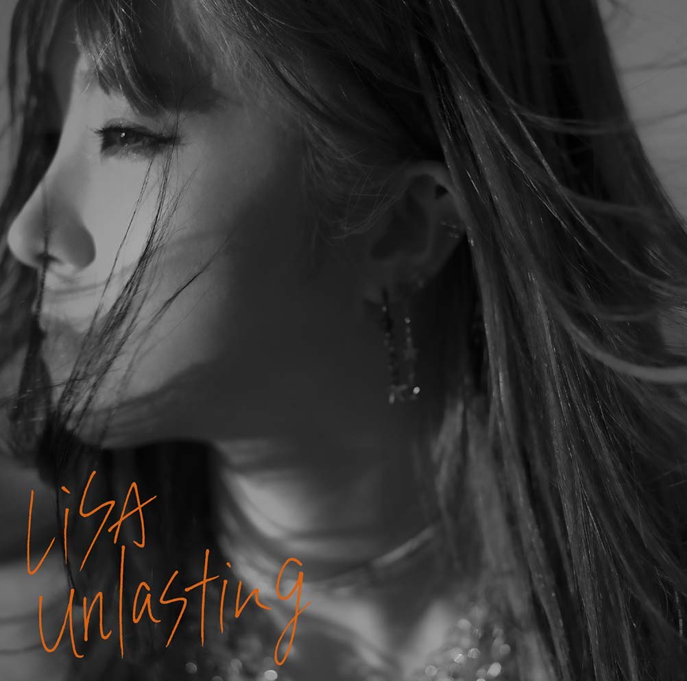 Lisa 僕のとなりに 歌詞 Pv