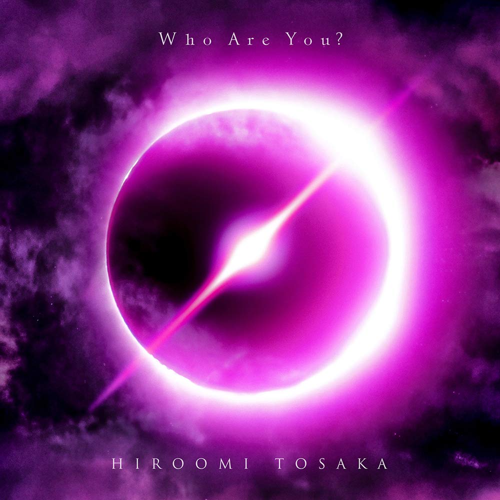 Hiroomi Tosaka 三代目jsb 登坂広臣 Nobody Knows 歌詞 Mv