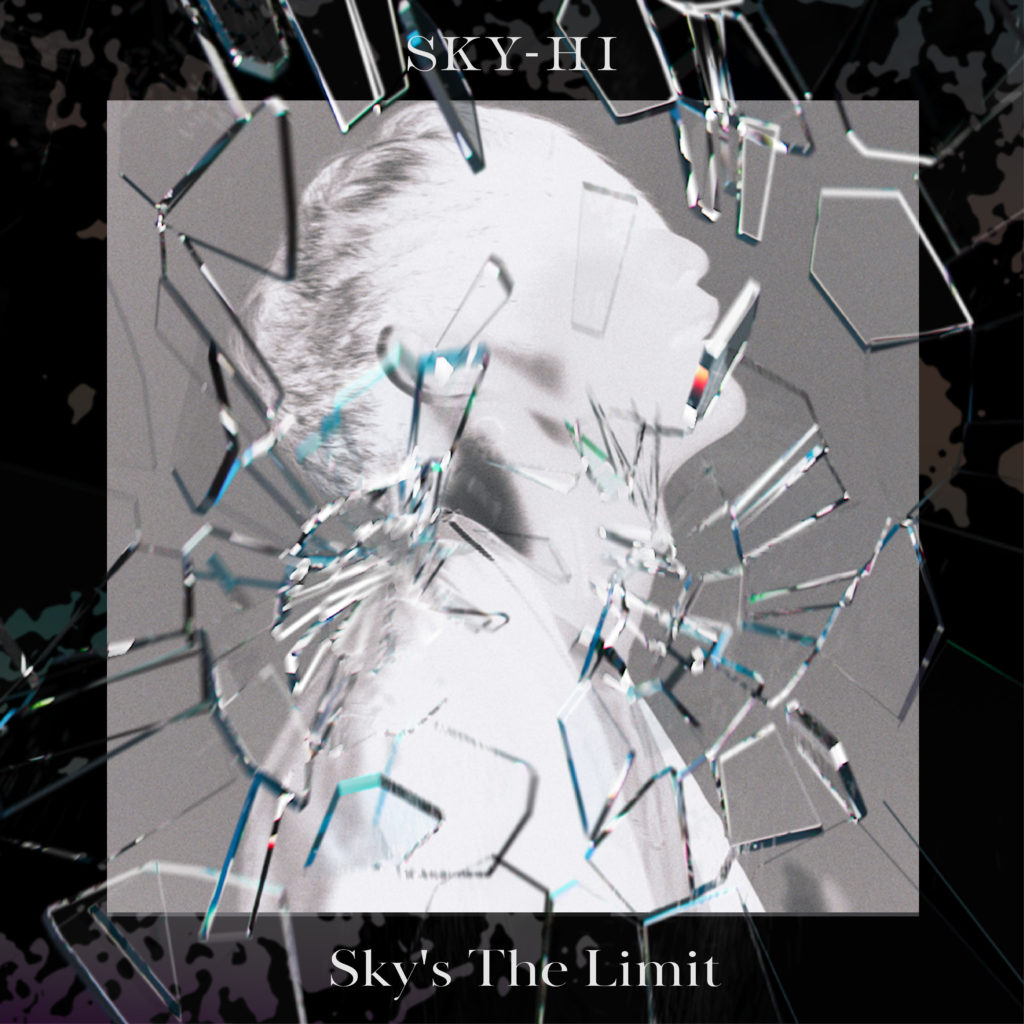 Sky Hi Sky S The Limit 歌詞 Pv