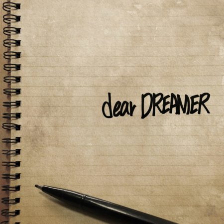 Tee Hippy Dear Dreamer 歌詞 Mv