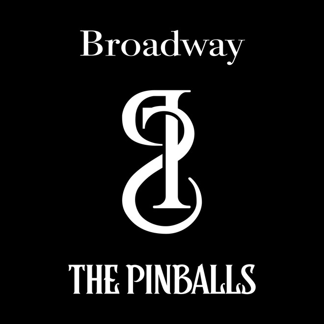The Pinballs ブロードウェイ 歌詞 Pv