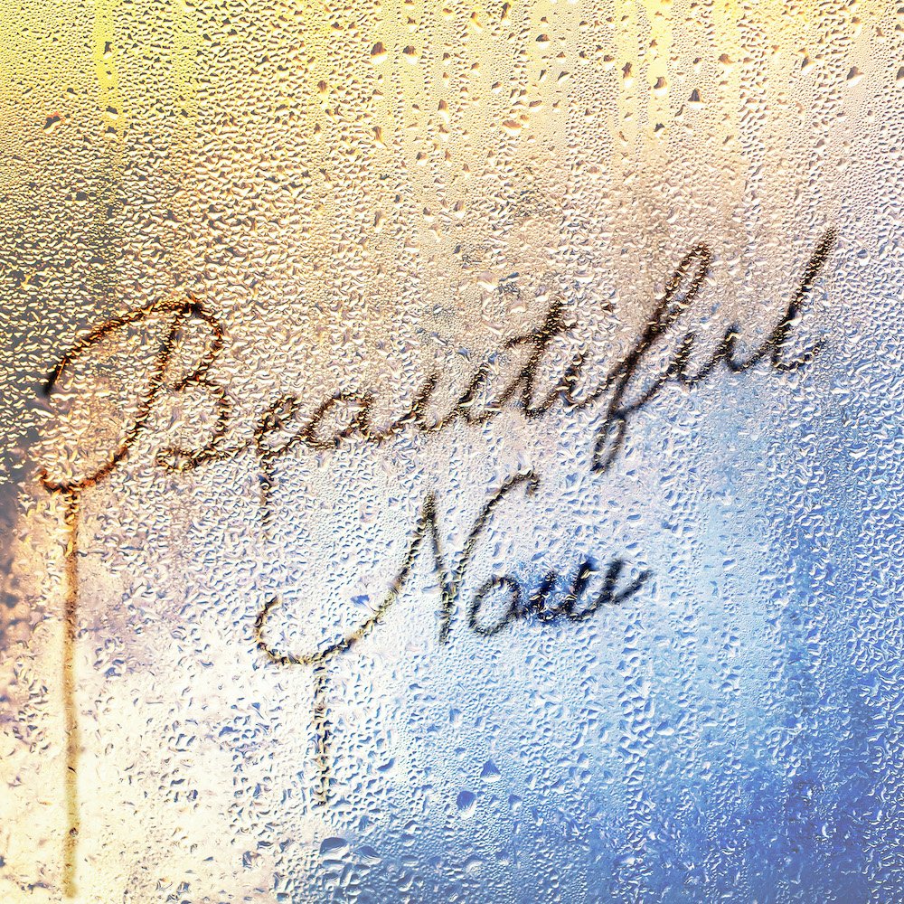 W Inds Beautiful Now 歌詞 Pv