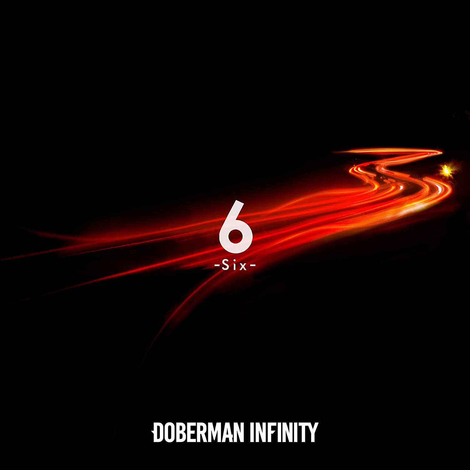 Doberman Infinity Destiny S O L Feat Sway Kazuki 歌詞 Pv