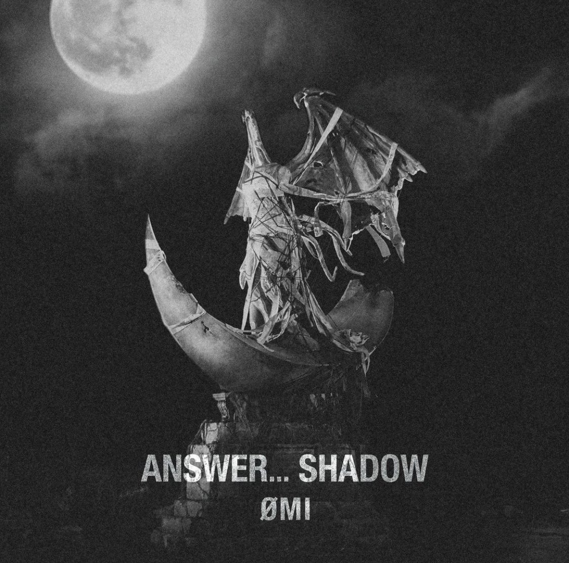 Fmi Answer Shadow 歌詞 Mv