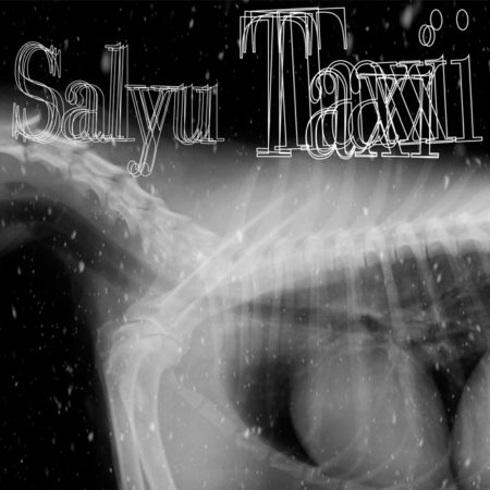 Salyu Taxi 歌詞 Mv
