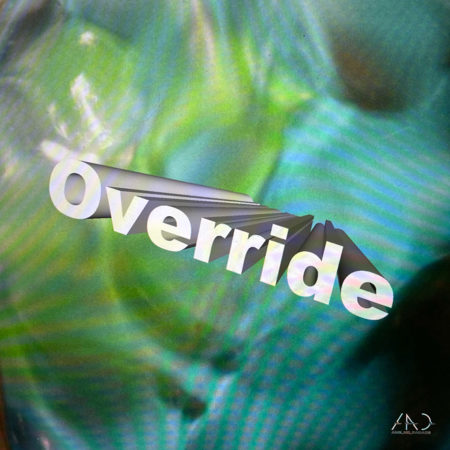 雨のパレード Override 歌詞 Pv