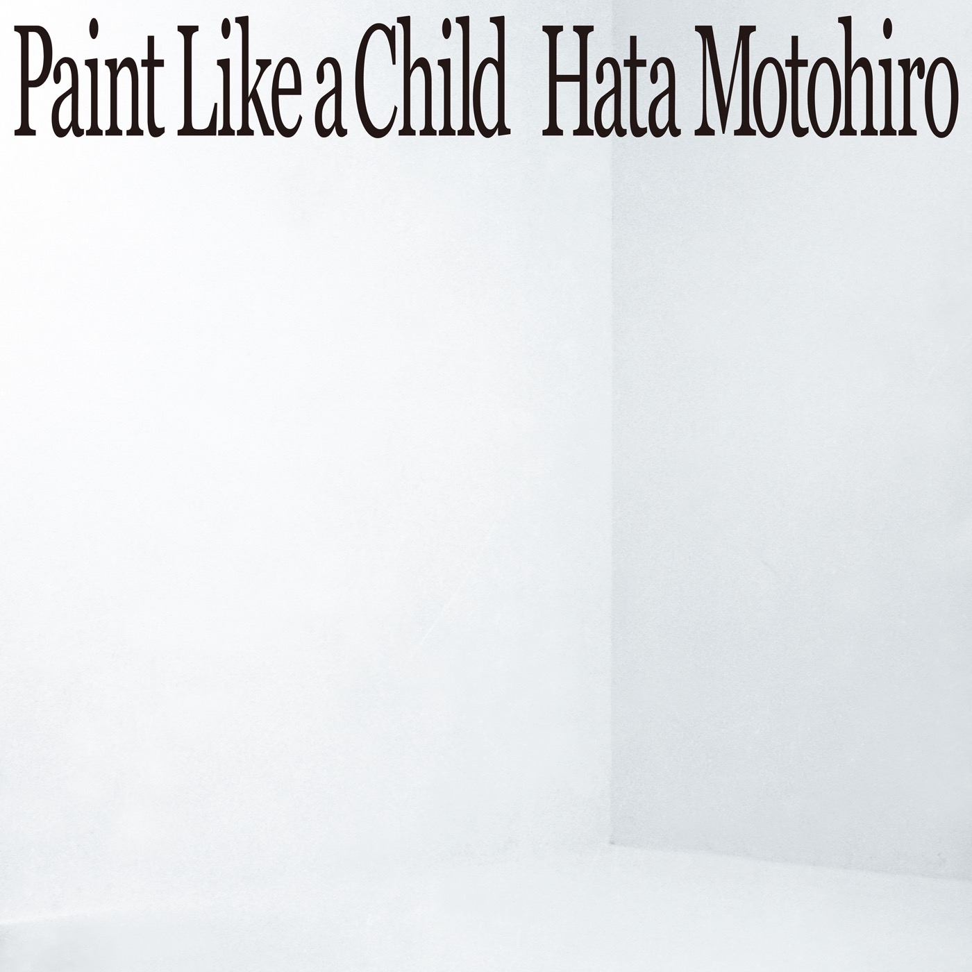 てなグッズや 秦基博 Paint Like a Child [Home Ground 限定盤] 邦楽